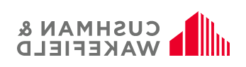 http://s8x3.sukamembaca.net/wp-content/uploads/2023/06/Cushman-Wakefield.png